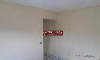 Imagem 4: Casa à venda por R$ 140.000,00 - Recreio São Jorge - Guarulhos/SP