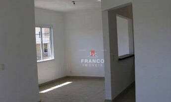 Imagem 2: Casa com 3 dormitórios à venda, 185 m² por R$ 1.100.000,00 - Pinheirinho - Vinhedo/SP