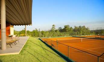 Imagem 7: Terreno à venda, 503 m² por R$ 530.000 - Condomínio Villas do Golfe - Itu/SP