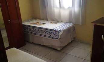 Imagem 5: Casa com 2 dormitórios à venda, 63 m² por R$ 265.000,00 - Jundiapeba - Mogi das Cruzes/SP