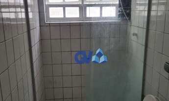 Imagem 6: Apartamento com 1 dormitório à venda, 45 m² por R$ 195.000,00 - Jardim Independência - São