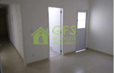 Imagem 6: Casa para Venda em Piracicaba, Jardim Brasília, 3 dormitórios, 1 suíte, 1 banheiro, 2 vaga