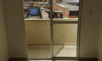 Imagem 7: Apartamento Jd. Conceição - Osasco - São Paulo