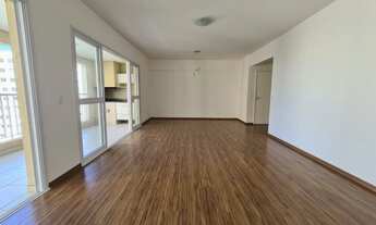 Imagem 4: Splendor Blue 133m²!!! 3 Suites!!!