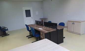 Imagem 4: Sala Comercial para Locação, Barueri / SP