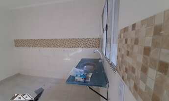 Imagem 3: Sobrado novo de 2 dormitórios, aceita financiamento em Francisco Morato !