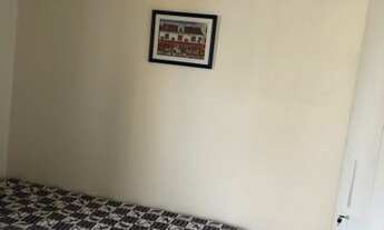 Imagem 3: São Paulo - Apartamento Padrão - Chácara Klabin