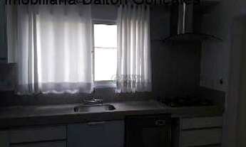 Imagem 7: Sobrado com 4 dormitórios à venda, 390 m² por R$ 2.400.000,00 - Jardim Residencial Santa C