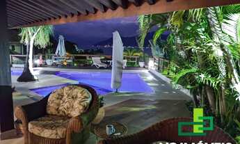 Imagem 6: Venda Casa com 5 dormitórios