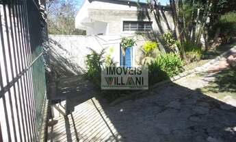 Imagem 4: Chácara com 4 dormitórios à venda, 3200 m² por R$ 2.000.000,00 - Vila Paiva - São José dos