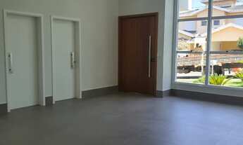 Imagem 2: Condomínio Residencial Santa Clara