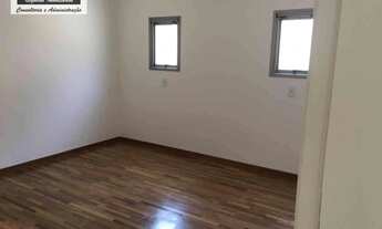 Imagem 7: Casa com 4 dormitórios à venda, 520 m² por R$ 5.900.000 - Alphaville 01 - Barueri/SP