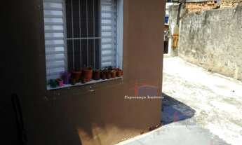 Imagem 2: Residencial - Vila Yolanda