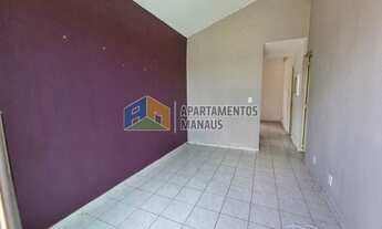 Imagem 7: Casa cond. Villa dos Pássaros 2 Quartos Tarumã