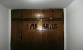 Imagem 2: Casa - Jardim São Marcos - Valinhos