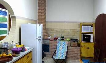 Imagem 7: Chácara a venda em Arujá-SP!