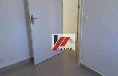 Imagem 6: Sobrado bacana para locação e venda