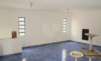 Imagem 4: Sobre posta alta com 3 quartos de esquina no Embaré!