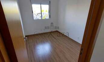 Imagem 5: Apartamento de 2 Dormitórios no urbanova - com suíte !