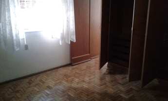 Imagem 7: SUPER RESIDÊNCIA VILA BELMIRO TROCA POR APARTAMENTOS