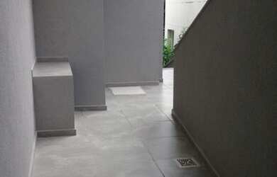 Imagem 6: Casa de condomínio para venda possui 400 metros quadrados com 4 suítes