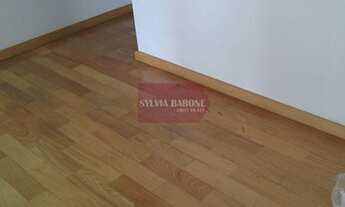 Imagem 3: SãO PAULO - Apartamento Padrão - Vila Mariana