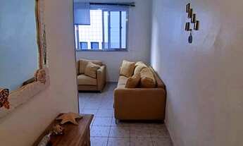 Imagem 5: OPORTUNIDADE UNICA! APTO 02 DORMITÓRIOS, APENAS 01 QUADRA DO MAR!