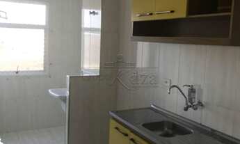 Imagem 3: Apartamento / Padrão - Cidade Salvador - Venda - Residencial