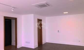 Imagem 6: PORTO ALEGRE - Conjunto Comercial/Sala - Bela Vista