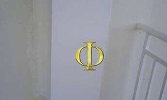 Imagem 6: Apartamento com 3 dormitórios à venda, 92 m² por R$ 590.000,00 - Morumbi - Paulínia/SP