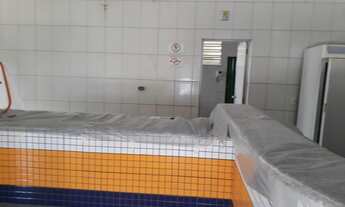 Imagem 6: Comercial - Locação - Cidade Santos Dumont - Cod. 7156