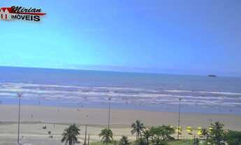 Imagem 4: TERRENO DE PÉ NA AREIA PERTINHO DO MAR EM BAIRRO NOBRE DE PERUÍBE R$312,000 VENHA FAZER UM