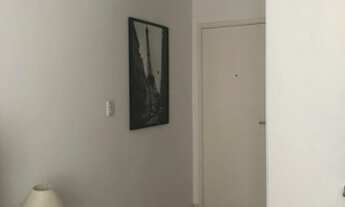 Imagem 3: Lindo Apartamento Jardim América / Aceita financiamento