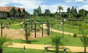 Imagem 3: Terreno Condomínio La Montagne