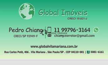 Imagem 6: EMBU DAS ARTES - Casa Padrão - Jardim Vazame