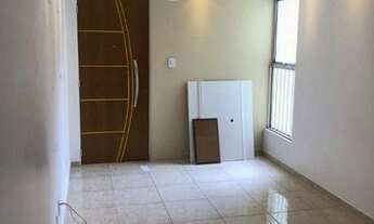 Imagem 3: Apartamento com 2 dormitórios à venda, 48 m² por R$ 190.000 - Jardim Marica - Mogi das Cru