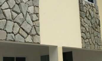 Imagem 2: Casa em Itamaracá - Forte Orange - próxima ao mar. Troco