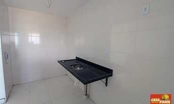 Imagem 6: IMPERDIVEL APTO 2 DORMS. SACADA GOURMET C/ PISCINA PREDIO FRENTE AO MAR