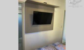 Imagem 7: Apartamento a venda - Santa Paula, Sao Caetano do Sul