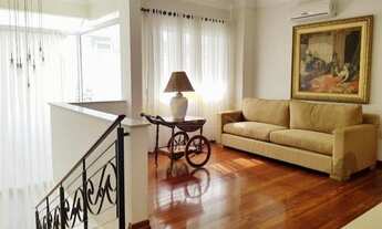 Imagem 4: Casa de condomínio para venda com 454 metros quadrados, 4 suítes, Estaleiro, Balneário Cam