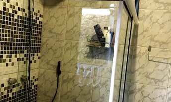 Imagem 6: CASA A VENDA EM IRACEMAPOLIS