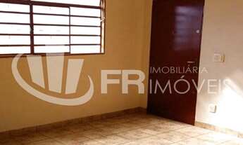 Imagem 6: Apartamento à venda - Vila Barão - Zona Oeste - Sorocaba SP - Aceita financiamento