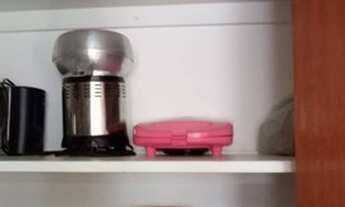 Imagem 7: Casa com 3 dormitórios, 1 suíte- Terras de Santa Maria