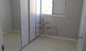 Imagem: Apartamento - Parque Residencial Flamboyant