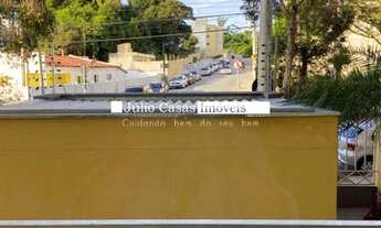 Imagem 6: Apartamento térreo em excelente localização