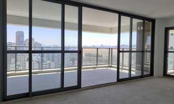 Imagem 4: Apartamento a venda no Ayla