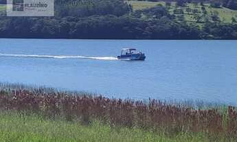 Imagem 7: Terreno à venda, 450 m² por R$ 40.000,00 - Terras de Santa Cristina III - Itaí/SP