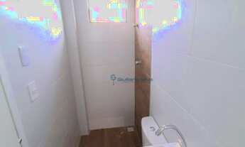 Imagem 6: Cód339 -Apartamento Térreo Bessa | 40m² Àrea interna | 45.3 m² Àrea externa