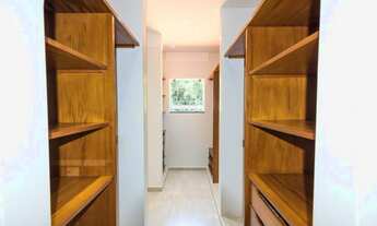 Imagem 5: Casa Alto Padrão para Venda - Ubatuba- SP