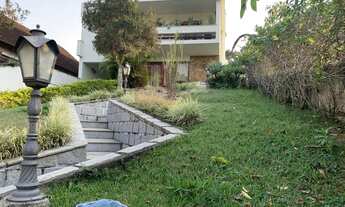 Imagem: Casa-Duplex-para-Aluguel-em-Fazendinha-Teresopolis-RJ